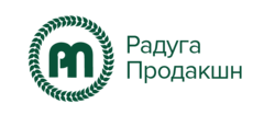 Партнеры