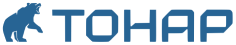 Партнеры