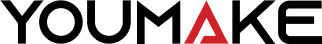 Партнеры